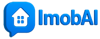 ImobAI - Chatbot WhatsApp para Imobiliárias